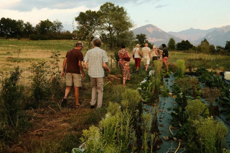 L-DSCF1672 (C Val Asselain)-min