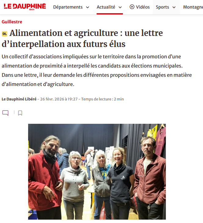 Capture d’écran 2026-03-03 161426